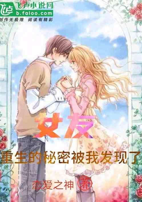 热门话题,全面了解展望明天的诗句