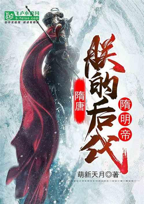 带你发现冷知识的奔驰印是什么意思平台
